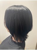 Mili 調布オリジナルスタイル