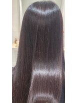 エアー(Air)&nbsp;ナチュラルロング20代30代40代京都