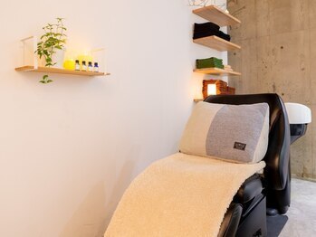 ｉｔａｌ　【アイタル】