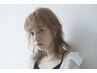 【U18限定】中高生カット＋マイフォース5stepトリートメント￥5500→￥4400