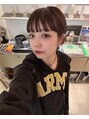 ラボ(Ravo) FUJIMOTO WAKANA