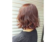 春風