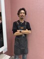 ココット(cocotto) 渡邊 祐樹