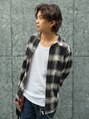 ベロマン(BELO MAN) 吉川 大貴
