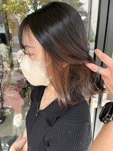 トレンドはもちろん幅広いスタイルデザインをご提供します
