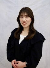 アルター(aL ter)&nbsp;長野 歌穂