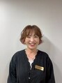 エアリー 福生店(Airily)&nbsp;星野 祐子