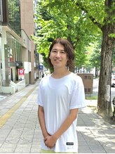 ネスト(Nest) 渡辺 弘樹