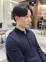 ケーツーナゴヤ(K two NAGOYA) センターパート【名古屋矢場町栄久屋大通】