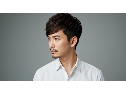 ボルト 長崎浜口店(BOLT)の写真