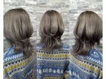 こんなお悩みの方に