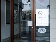 クール フォー ヘアー(CooL for Hair)