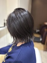 ニコロ 室見店(Niccolo)&nbsp;【Niccolo 室見店 】