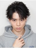 アクティブフェザー