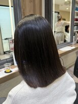 ケンジ 横須賀中央(KENJE)&nbsp;定期メンテナンスストレート♪♪