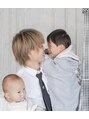 ノヴァ(NOVA)&nbsp;保育士になりたいくらい子供が大好きです！休日は息子Day