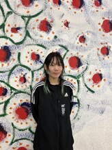 レム 荻窪(REM)&nbsp;具志堅 弾