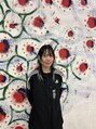 レム 荻窪(REM) 具志堅 弾