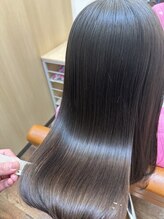 美容室 ココ COCO