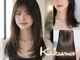 ヘアーデザイン キズナ(HAIR DESIGN Kizuna)の写真
