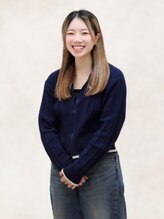 アッシュ 国立店(Ash)&nbsp;久保田 美紅