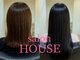 サロンハウス(SALON HOUSE)の写真