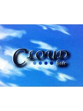 hair　CLOUD【ヘアークラウド】