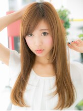 ガーランド(GARLAND)