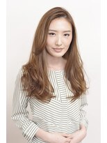 ヘアドゥ 千葉店(hair do)&nbsp;エレガントロング