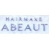 アビュート(ABEAUT)のお店ロゴ