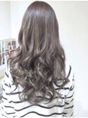 【filo by Feria渋谷】ムーブベージュ☆渡邉悟