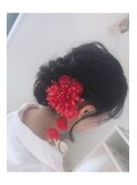 浴衣セット
