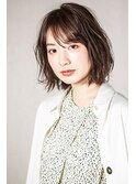 ラフボブ