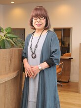 ピコ カンパニー(Pico Company)&nbsp;高田 房子