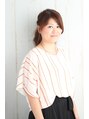 メリーランド 武蔵新城本店(MerryLand) 出張 麻紀子