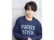 セレイン(serein)