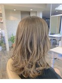 デザインレイヤー
