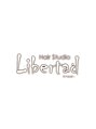 リベルター(Libertad)/Libertad【リベルター】