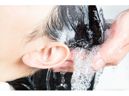 ルタ(LUTA)の写真