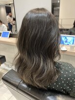 フラミューム 町田(flammeum)&nbsp;イルミナカラー【町田】【成瀬】【玉川学園前】