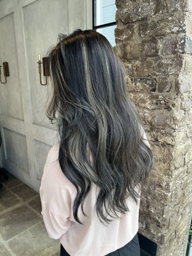 ヒュイル 八王子(Hwyl) Overseasハイライト