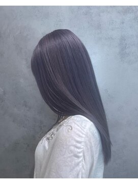 フォルテ 島田店 ケラスターゼ！