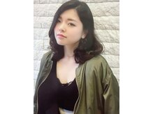 ラフィーネ(raffine)