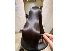 ビスト(vist)