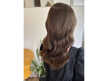 ロアン(roan)