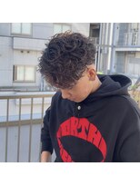 スキル(SKILL)&nbsp;ラルフカール