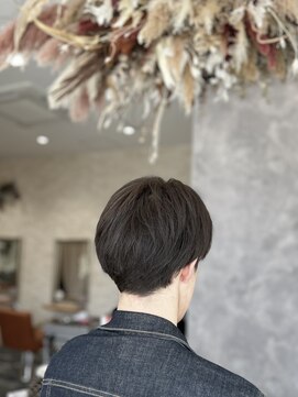 トイロ(toiro) ＊アッシュ＊