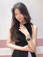 フィッシュ(fish) 伊東 愛理 《eri》