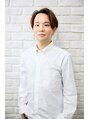 ルッカランス 経堂店(Lucca Lance) 日向寺 俊介