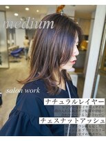 レターバイノベル(letter by novel)&nbsp;124